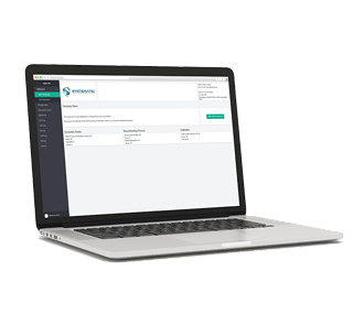 Accessible_Dashboard_Mockup-600x375 2