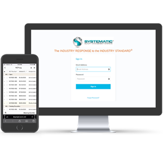 Cloud-Based_and_Secure_Mockuptransparent-600x400 3